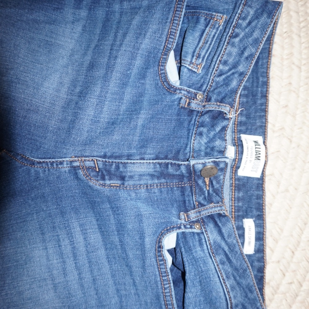 Jeans - Picture 2 of 4